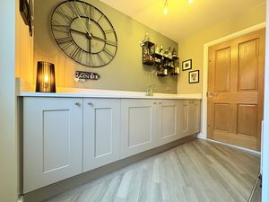 Photo 22- click for photo gallery